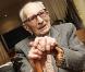 Claude Lévi-Strauss : L'Immortel, chef de file de l'anthropologie moderne, est décédé à l'âge de 100 ans...