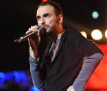 Christophe Willem