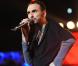 Christophe Willem