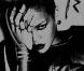 Rihanna a dévoilé le clip de Wait your turn