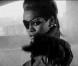 Rihanna a dévoilé le clip de Wait your turn