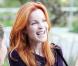 Marcia Cross : Depuis que son mari va mieux, elle est overbookée mais son sourire... est radieux !