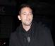Adrien Brody et Hugh Jackman en amoureux face à de... très jolies demoiselles !