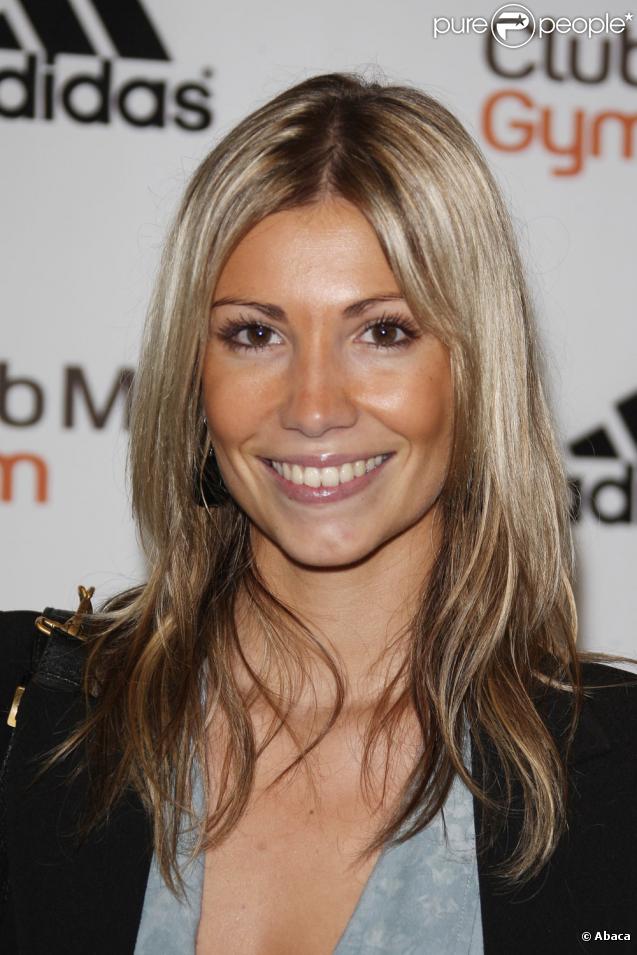 Alexandra Rosenfeld 