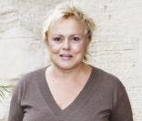 Muriel Robin 