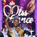 Miss France 2010 : Pas de scandale cette année... c'est le public qui choisira !