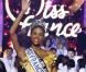 Miss France 2010 : Pas de scandale cette année... c'est le public qui choisira !