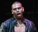Chris Brown