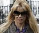 Claudia Schiffer, Elle Macpherson et Stella McCartney sont si cruelles avec... les autres mamans !