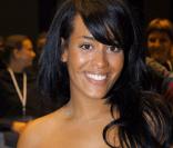 Amel Bent 