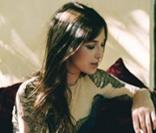 Charlotte Gainsbourg pourrait se décider à donner des concerts !