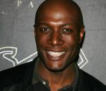 Harry Roselmack est n°1 dans le classement