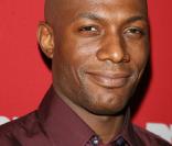 Harry Roselmack est n°1 dans le classement