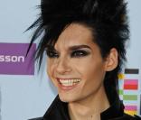 Bill Kaulitz (Tokio Hotel) a encore mis ses doigts dans la prise !
