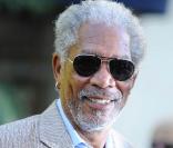 Morgan Freeman a réglé son litige à l'amiable avec Demaris Meyer