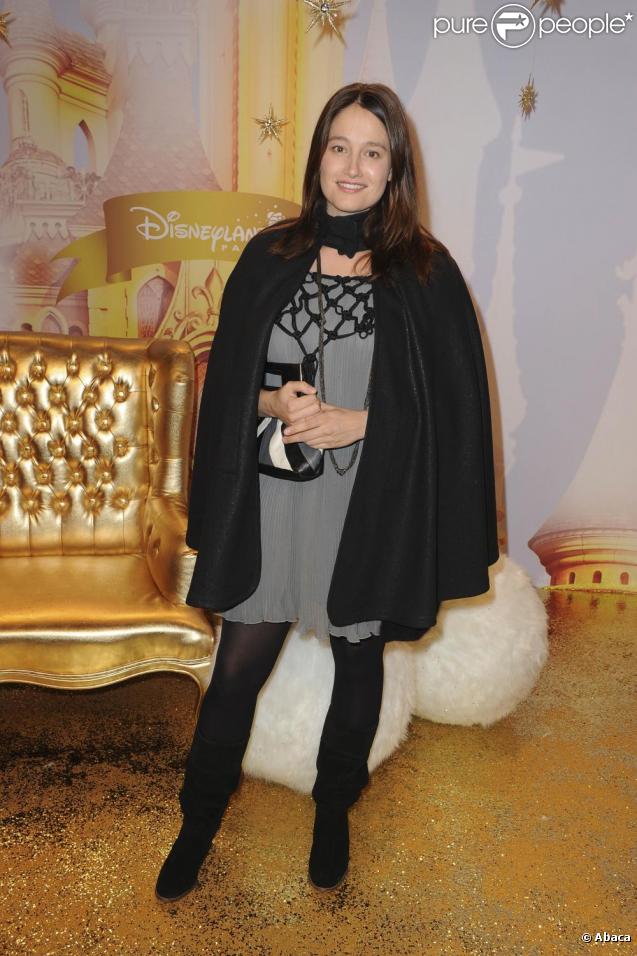marie gillain sans