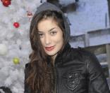 Fanny Valette aurait fait une Blanche-Neige plus vraie que nature... Mickey devrait garder son téléphone, des fois qu'un rôle se libérerait...