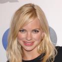 Anna Faris de Scary movie officiellement divorcée...