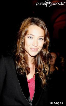 Laura Smet