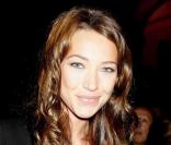 Laura Smet : ''J'ai un projet avec ma maman... Avec mon père, j'attends un beau film'' !
