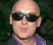 Boy George : inculpé pour maltraitance sur un escort boy 