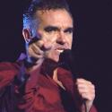 Morrissey : La série noire continue... Il quitte la scène en plein concert !