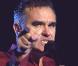 Morrissey : La série noire continue... Il quitte la scène en plein concert !