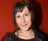 La star du X Ovidie voit son premier film être interdit... La balle dans le camp de Frédéric Mitterrand !