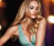 La superbe Candice Swanepoel... un très bel Ange de la marque Victoria's Secret !