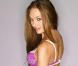 La superbe Candice Swanepoel... un très bel Ange de la marque Victoria's Secret !