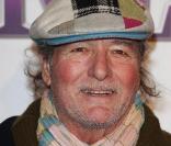 Claude Zidi, lors de l'avant-première de  Trésor , au Gaumont Opéra, à Paris, le 9 novembre 2009.