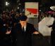Lech Walesa a poussé le premier domino : destruction du mur symbolique !