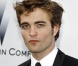 Robert Pattinson, invité au JT de TF1 
