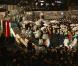 Anniversaire pour les 20 ans de la destruction du Mur de Berlin