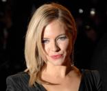 Sienna Miller