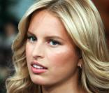 Karolina Kurkova