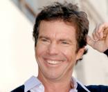Dennis Quaid