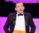 Ecoutez Dany Boon réagir face au refus des César : pas de colère mais une belle déception !