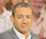 Dany Boon