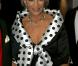 Princesse Michael de Kent à la soirée de charité Indian Head Injury Foundation (9 novembre 2009, Londres)