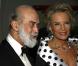 Prince et Princesse Michael de Kent à la soirée de charité Indian Head Injury Foundation (9 novembre 2009, Londres)