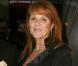 Sarah Ferguson à la soirée de charité Indian Head Injury Foundation (9 novembre 2009, Londres)