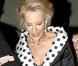 Princess Michael de Kent à la soirée de charité Indian Head Injury Foundation (9 novembre 2009, Londres)