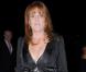Sarah Ferguson et Sigourney Weaver : entre élégance... et sexy-attitude !
