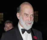 Prince Michael de Kent à la soirée de charité Indian Head Injury Foundation (9 novembre 2009, Londres)