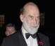 Prince Michael de Kent à la soirée de charité Indian Head Injury Foundation (9 novembre 2009, Londres)