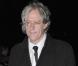 Sir Bob Geldof à la soirée de charité Indian Head Injury Foundation (9 novembre 2009, Londres)