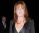 Sarah Ferguson à la soirée de charité Indian Head Injury Foundation (9 novembre 2009, Londres)