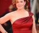 Sigourney Weaver pendant les Emmy Awards