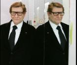 Yves Saint Laurent 